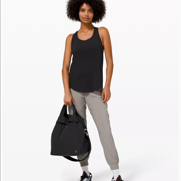 north face backpack pickup Borealis Backpack - 28L